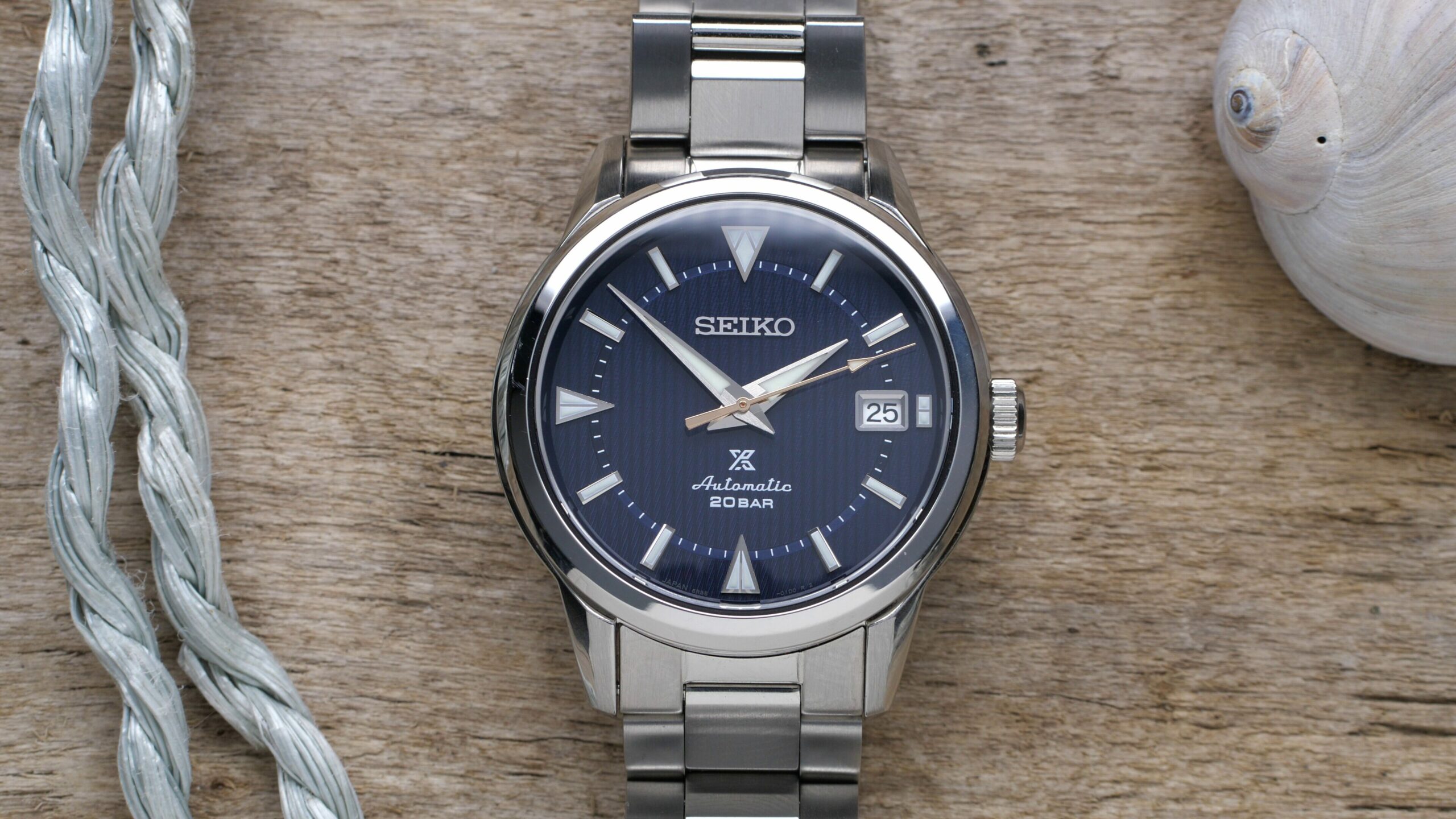 インテリア時計 ROLEX Rolex Zenith Daytona 16523 - 1997 – 25 Dials