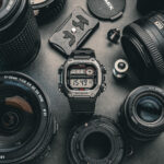 The Best $30 G-Shock Alternative is still a Casio