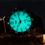 Watches with the Best Lume: Full Rankings